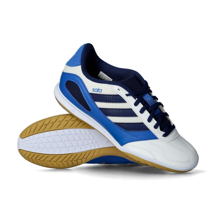 adidas Super Sala III