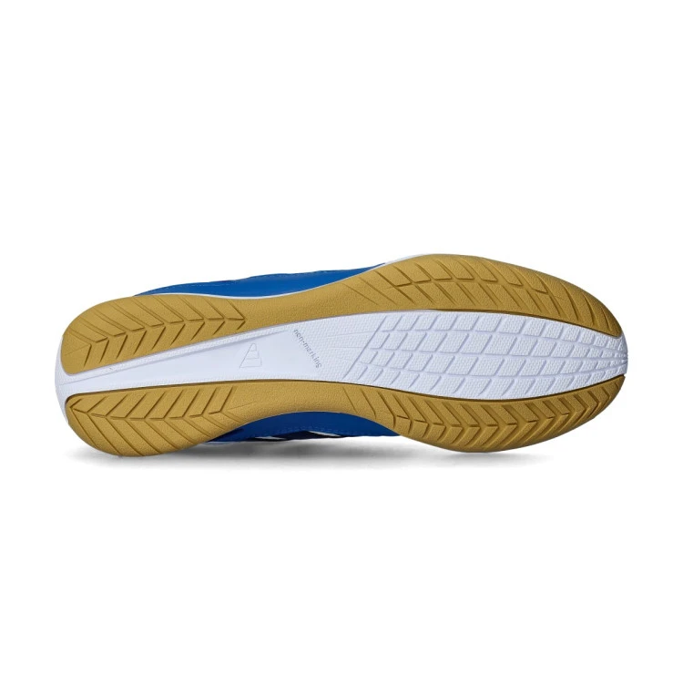 zapatilla-adidas-super-sala-iii-white-dark-blue-silver-met-3
