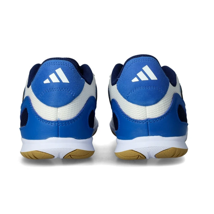 zapatilla-adidas-super-sala-iii-white-dark-blue-silver-met-4