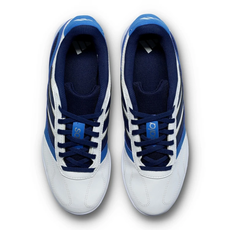zapatilla-adidas-super-sala-iii-white-dark-blue-silver-met-5