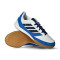 Chaussure de futsal adidas Top Sala Competition II