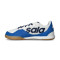 Chaussure de futsal adidas Top Sala Competition II