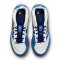 Chaussure de futsal adidas Top Sala Competition II