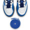 Chaussure de futsal adidas Top Sala Competition II