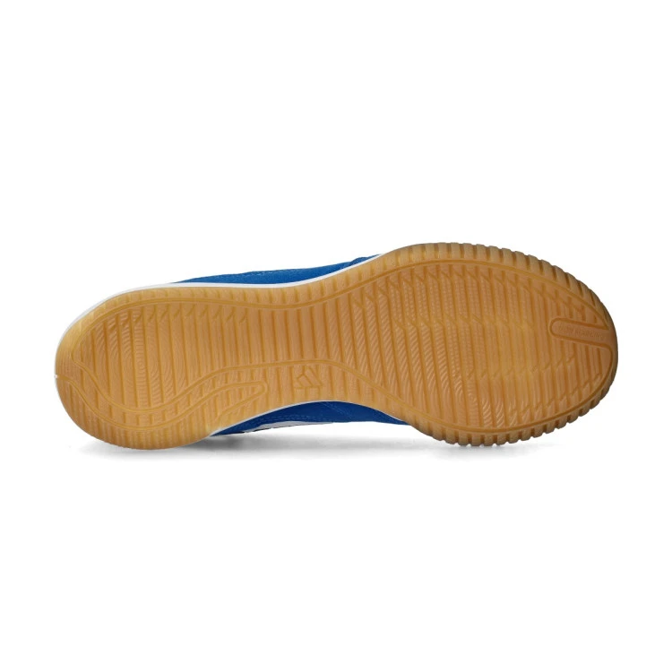 zapatilla-adidas-top-sala-competition-ii-ftwr-white-dark-blue-silver-met-3