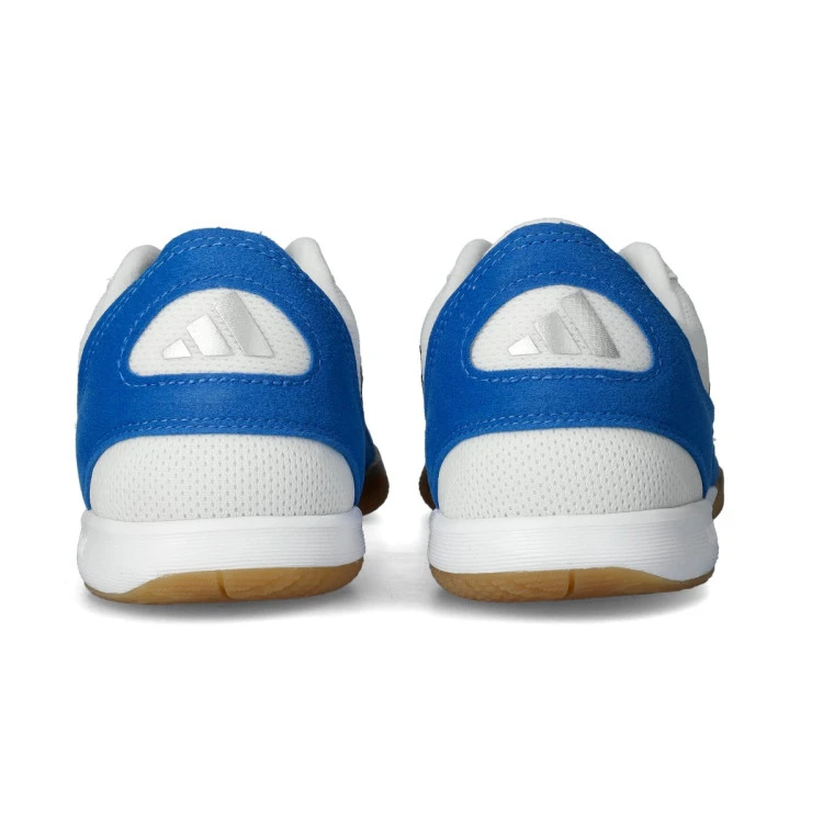 zapatilla-adidas-top-sala-competition-ii-ftwr-white-dark-blue-silver-met-4
