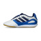 Chaussure de futsal adidas Enfant Super Sala III