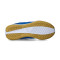 Chaussure de futsal adidas Enfant Super Sala III