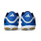 Chaussure de futsal adidas Enfant Super Sala III