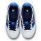 Chaussure de futsal adidas Enfant Super Sala III