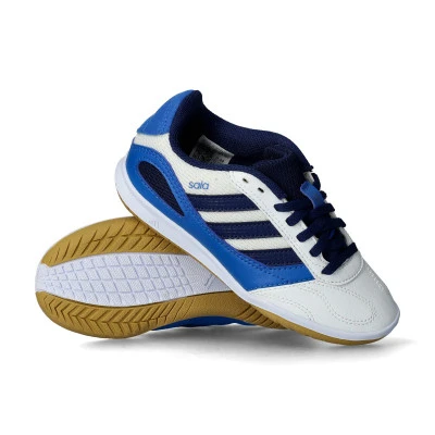 Kids Super Sala III Futsal Shoes