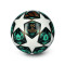 Ballon adidas Champions League 2024-2025 League 290gr