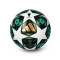 Ballon adidas Champions League 2024-2025 League 290gr