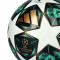 Ballon adidas Champions League 2024-2025 League 290gr