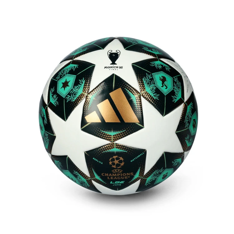 balon-adidas-champions-league-2024-2025-league-290gr-white-shadow-green-solar-slime-1