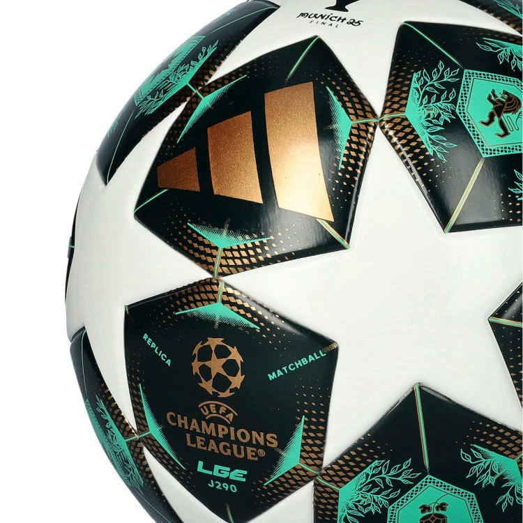 balon-adidas-champions-league-2024-2025-league-290gr-white-shadow-green-solar-slime-3