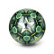 Balón adidas Champions League 2024-2025 Training