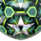 Balón adidas Champions League 2024-2025 Training