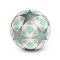 Balón adidas Champions League 2024-2025 Club