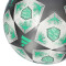Balón adidas Champions League 2024-2025 Club