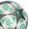 Balón adidas Champions League 2024-2025 Club