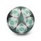 Balón adidas Champions League 2024-2025 Club