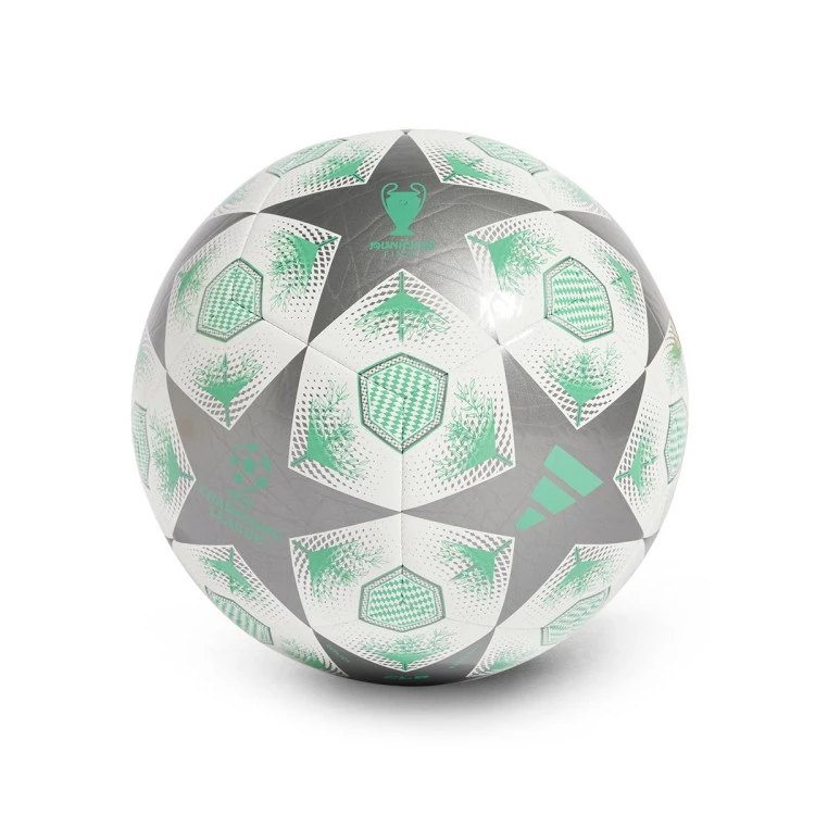 balon-adidas-champions-league-2024-2025-club-iron-met.-white-hi-res-green-1