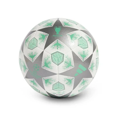 Balón Champions League 2024-2025 Club