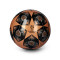 Balón adidas Champions League 2024-2025 Club