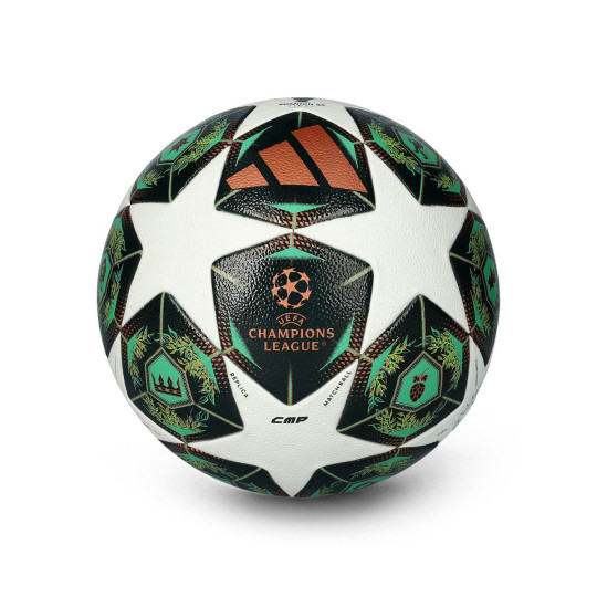 Balón adidas Champions League 2024-2025 Competition