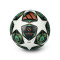 Balón adidas Champions League 2024-2025 Competition