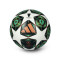 Balón adidas Champions League 2024-2025 Competition