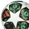 Balón adidas Champions League 2024-2025 Competition