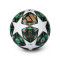 Balón adidas Champions League 2024-2025 League