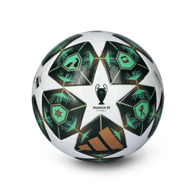 Balón Champions League 2024-2025 League