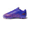 Zapatos de fútbol Skechers SKX_01 FG Niño