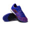Skechers Kids Skx_01 Turf  Football Boots