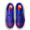 Skechers Kids Skx_01 Turf  Football Boots