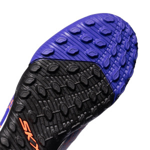 OUTSOLE-3