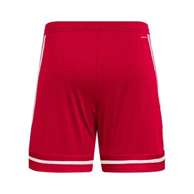 Squadra 25 Shorts