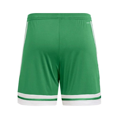 Squadra 25 II Shorts