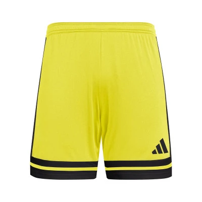 Squadra 25 Shorts