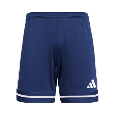 Pantalón corto Squadra 25