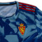 adidas Real Zaragoza 2024-2025 Prematch T-Shirt