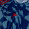 adidas Real Zaragoza 2024-2025 Prematch T-Shirt