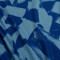 adidas Real Zaragoza 2024-2025 Prematch T-Shirt