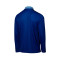 adidas Real Zaragoza Prematch 2024-2025 Sweatshirt