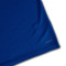 adidas Real Zaragoza Prematch 2024-2025 Sweatshirt