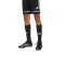 Pantalón corto adidas Squadra 25 Niño