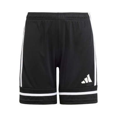 Pantalón corto Squadra 25 Niño